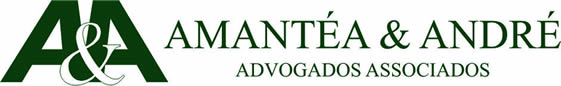 Amantea e Andre Advogados